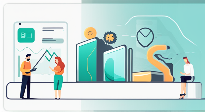 差标智能管控如何通过合思智能化工具提升企业财务审批的透明度