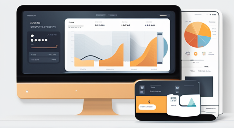 合思差旅管理系统，出差费用的智能追踪管家