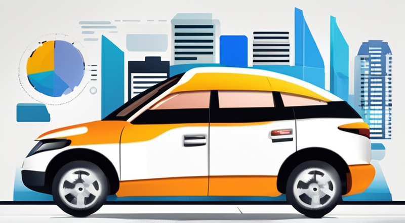 合思企业差旅用车，功能完备性价比高，哪家好不用问
