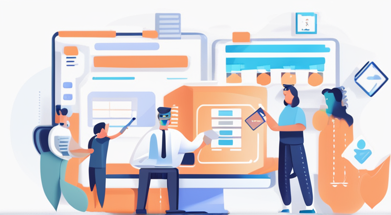 合思一站式企业消费管理平台如何帮助企业提升预算管理的效率