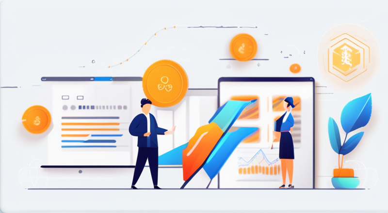 合思银企联如何为企业提供智能化资金流动与结算解决方案