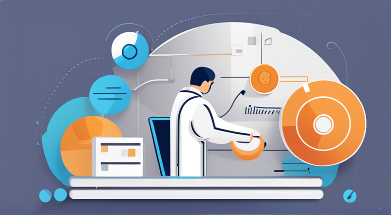 合思员工福利解决方案如何提升员工福利的个性化体验