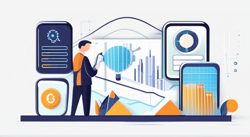 差标智能管控赋能财务流程，精准高效管控差旅费