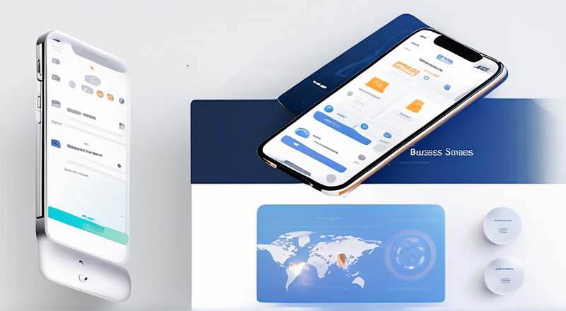 合思企业差旅用车解决方案，一键畅享便捷差旅，重点推荐