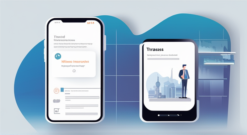 合思商旅平台：智能差旅管理，让出行更便捷