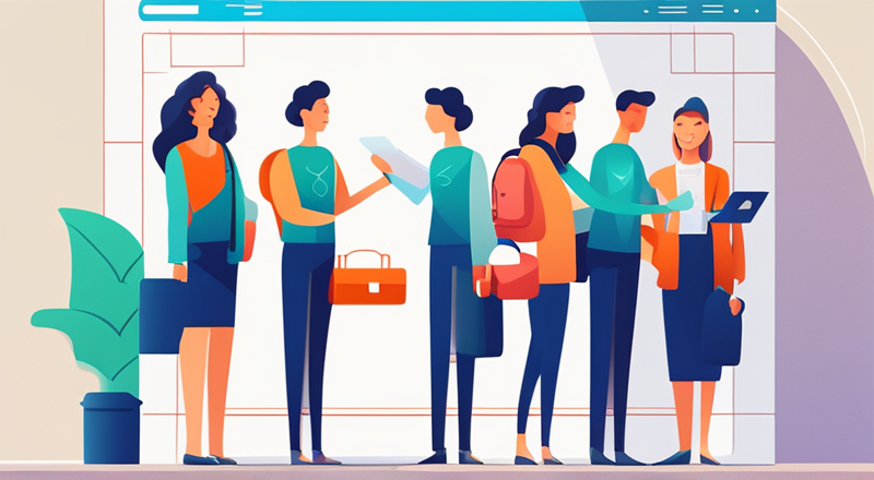 差旅报销管理系统智能审批，如何降低人工干预，提高报销效率？