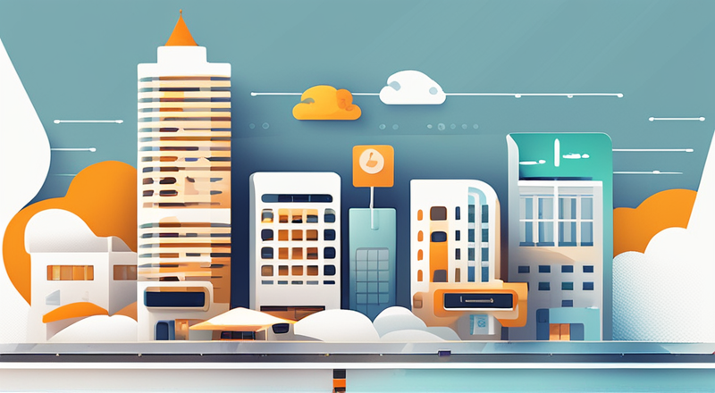 商旅比价管理平台：智能审批功能让企业差旅管理更便捷