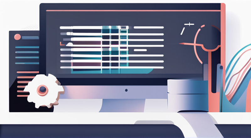 合思档案：企业智能档案管理系统，助力提升企业管理效率