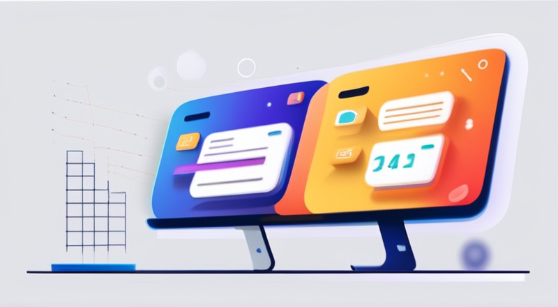 银企直联，如何通过智能比价帮助企业降低支付成本