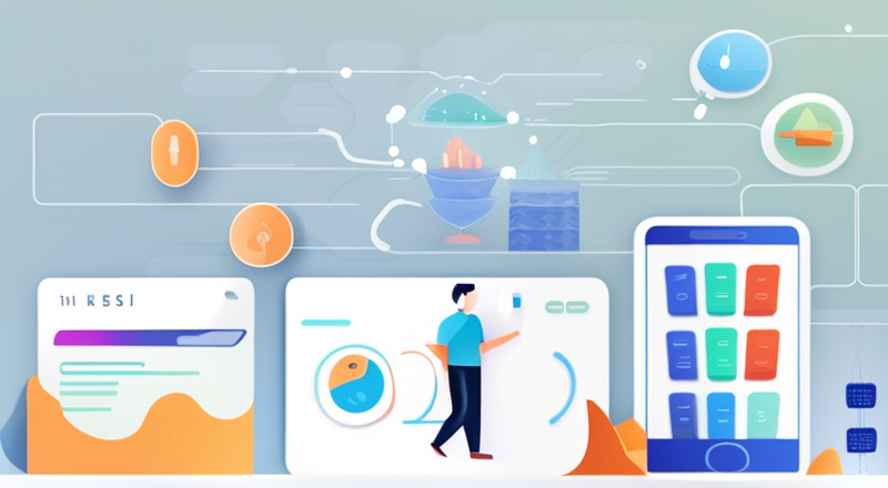 合思电子报销系统的报销数据智能化分析