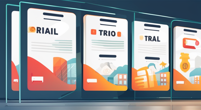 免费体验智能比价的企业差旅服务，精准掌控差旅费用