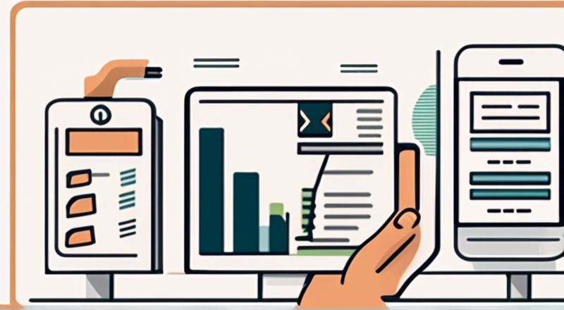 费控系统怎么管控差标？智能审批如何提高报销合规性