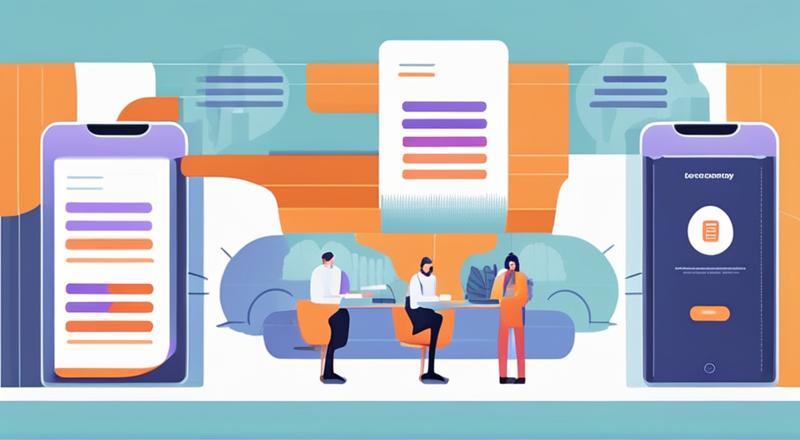 企业费控系统智能审批与自动化管理，提升审批效率