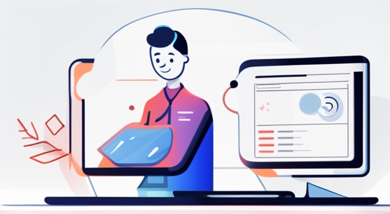 在线报销系统使用体验分享