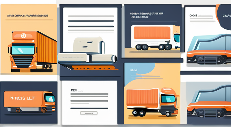 物流运输车队差旅管理，差旅公司哪家好精准管控，推荐合思