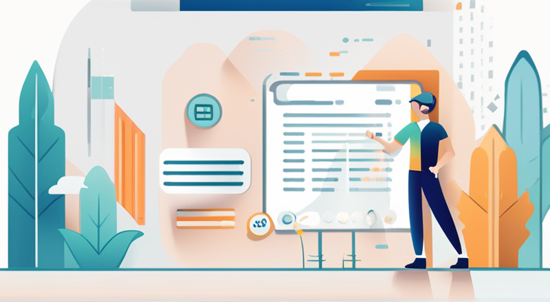 合思员工福利解决方案，智能化提升企业福利管理