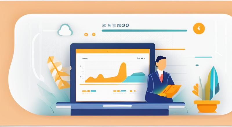 在线报销系统的费用报销数据可视化,一目了然,哪家好,推荐合思