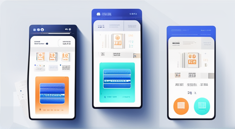 合思电子化报销系统,资源丰富的解决方案