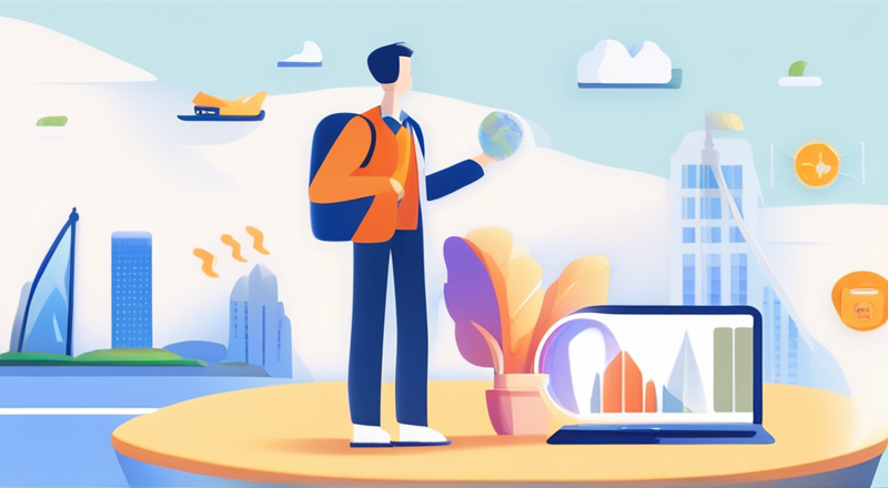 合思商旅平台:中大公司都在用的差旅平台,合思商旅轻松管理差旅
