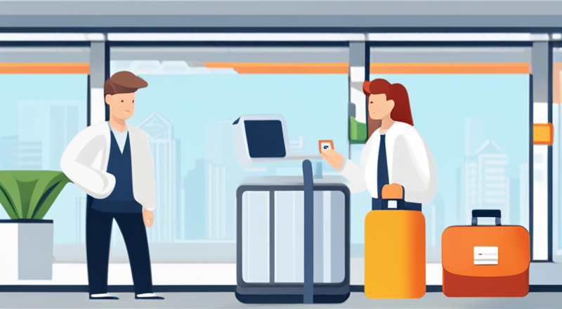 差旅报销管理系统的系统兼容性功能哪家好？无缝对接，轻松兼容对接，推荐合思