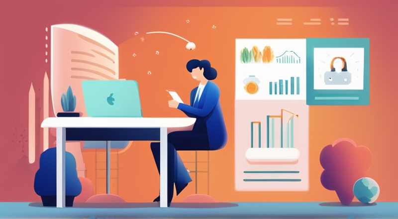 合思员工福利解决方案，提升管理效率，适用于大中型公司