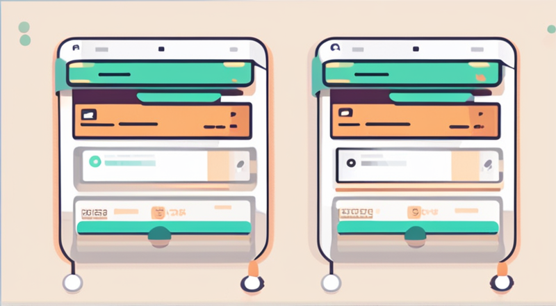 在线报销系统的费用报销系统扩展性，适应发展，哪家好，推荐合思