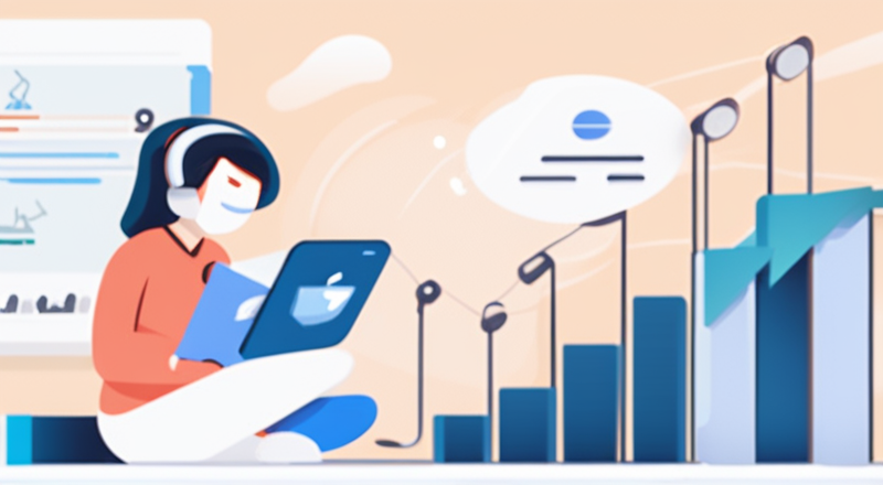 合思一站式企业消费管理平台如何推动企业财务管理的精细化