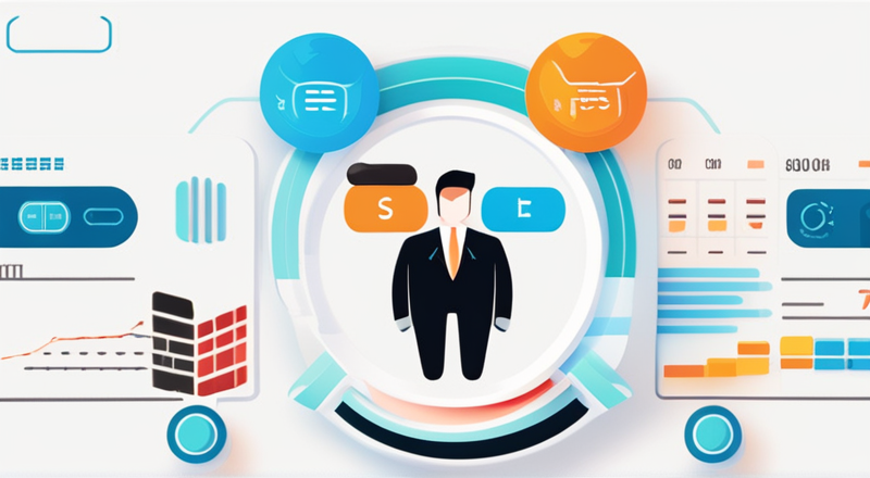 合思费控系统助力文化产业差旅资金融通活力，免费体验新潮流