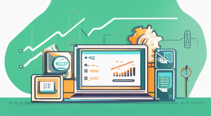 合思银企联如何支持企业进行跨境支付的高效资金流动管理