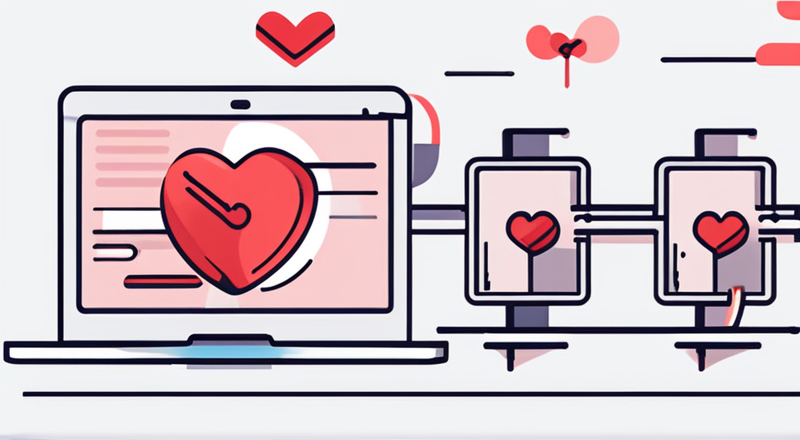 合思银企直联助力出版企业版权交易资金结算