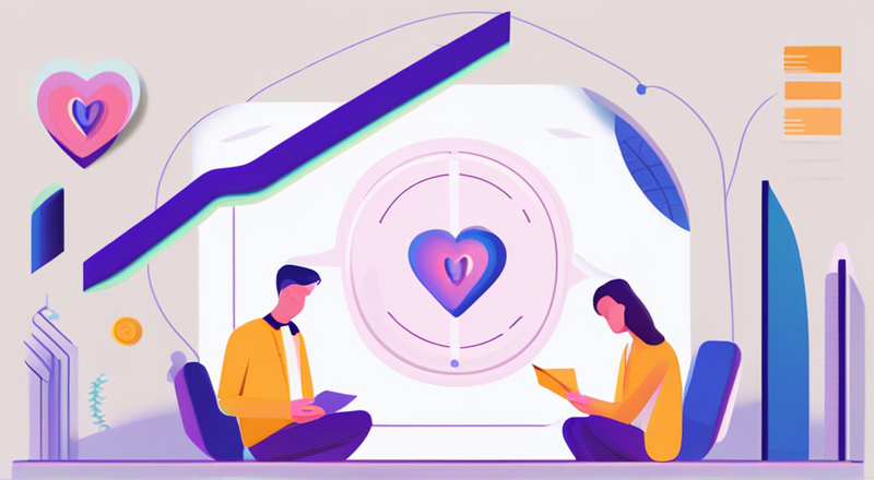 合思未来财务先锋奖：财务领域创新精神的永恒传承