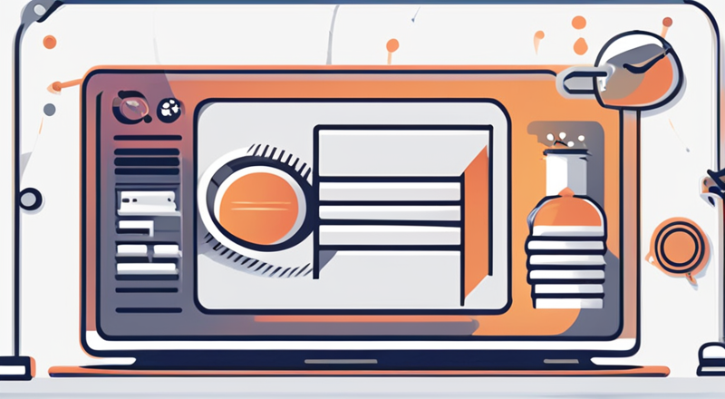 合思电子化报销系统，自动化技术让报销更轻松