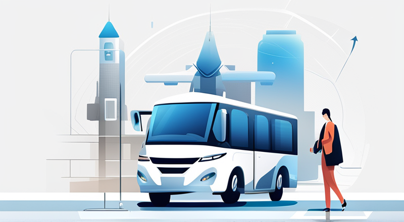 合思企业用车解决方案，功能全面，提升企业差旅用车管理的智能化