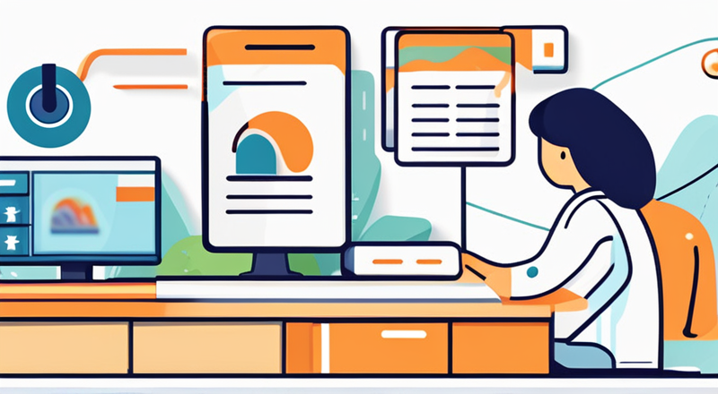 财务费控报销系统在通信企业的运营费用报销管理