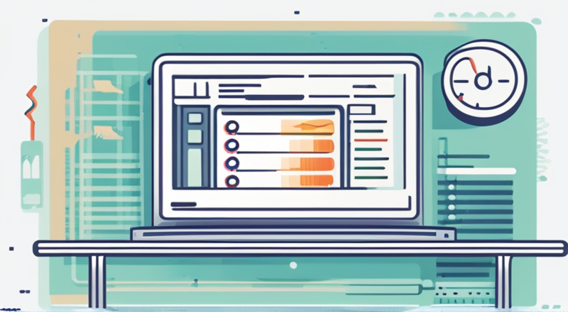 电子化报销系统如何通过智能化提升财务报销的合规性？