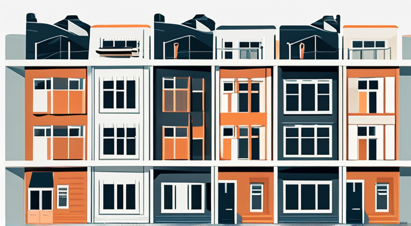 房地产企业项目周期长，在线报销系统哪家好优化长期报销流程