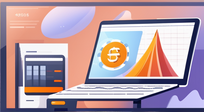 金融企业投资项目多，推荐合思专业的差旅报销管理系统，轻松管理投资项目