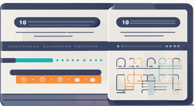 企业级在线报销系统多少钱