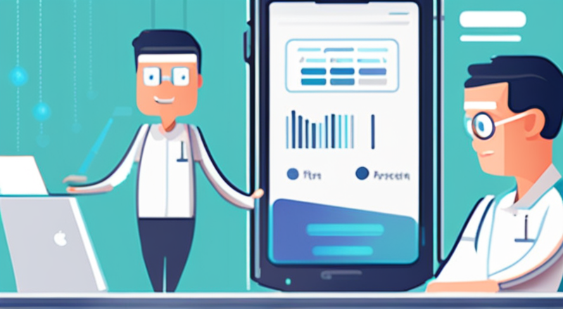 合思电子报销系统：如何通过智能化管理系统简化报销流程