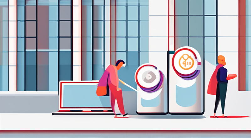 银企直联，如何通过智能化优化支付结算的透明度与效率