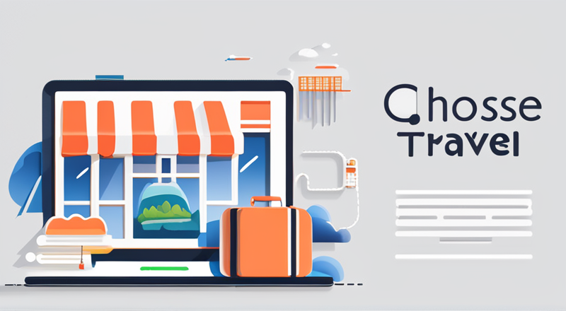 怎么选差旅平台？合思商旅平台是你的不二之选