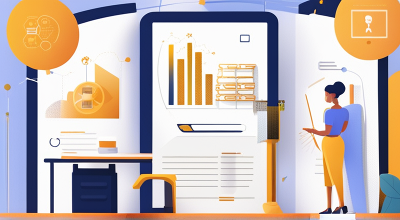 未来财务人大会，探索财务创新激励机制