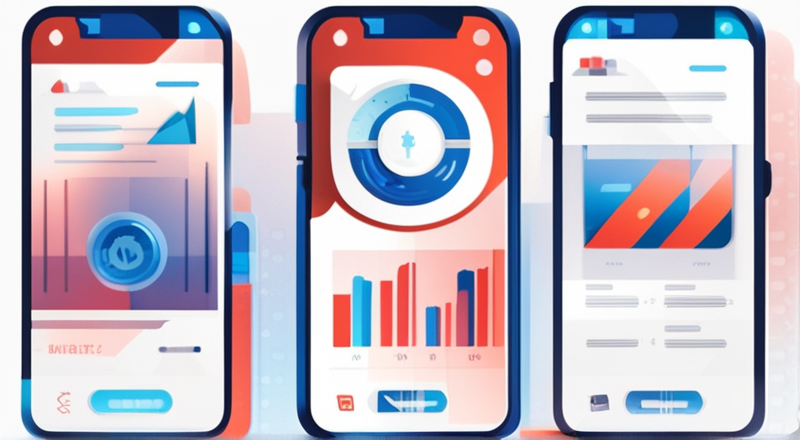 合思财务数字化解决方案：智能化财务审批系统，如何提升审批透明度与速度