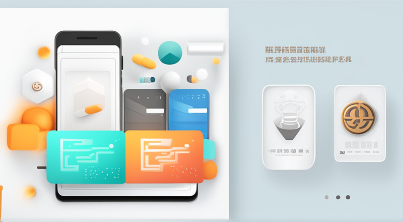 银企联,推荐合思你不容错过的品牌