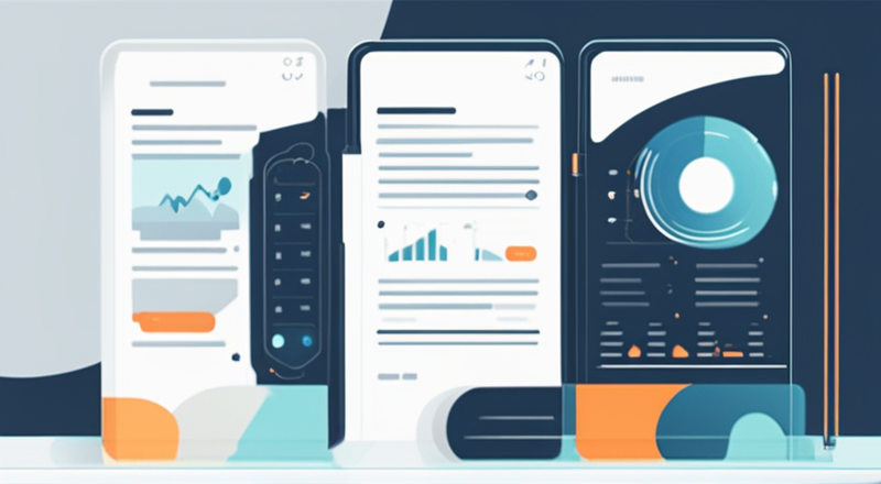 合思电子化报销系统，自动化流程提高工作效率