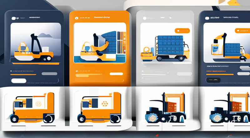 物流运输企业油耗报销特殊，推荐合思适配系统