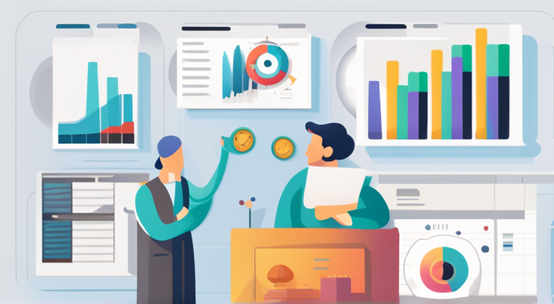 合思项目收支管理解决方案：合思如何帮助企业提升项目财务管理的智能化与精准度