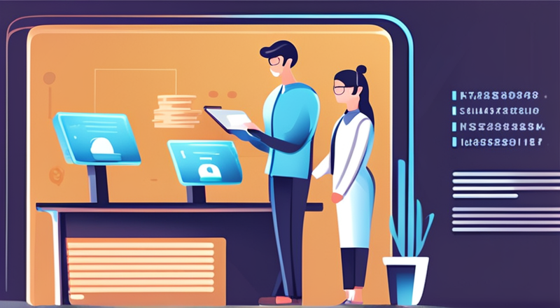 合思电子报销系统的员工报销智能化提醒