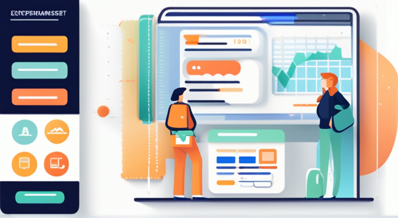 合思差旅报销管理系统，都在用的好产品