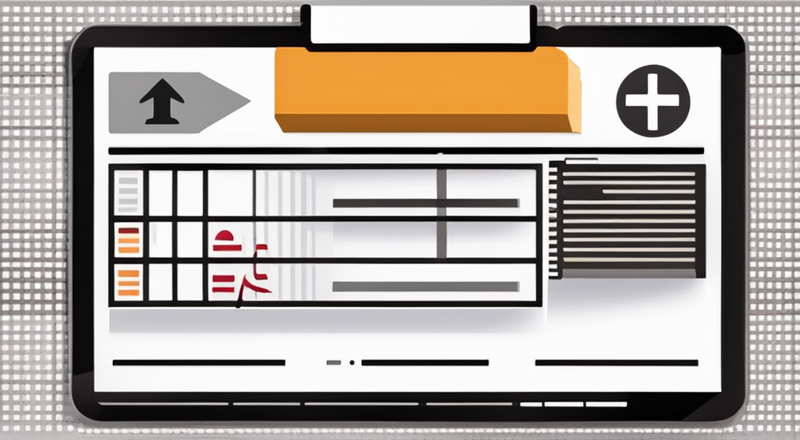 合思发票虚假报销怎么办？揭秘发票真实性核验的解决方案